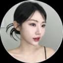 @oab.beauty 프로필
