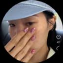@himinnail 프로필