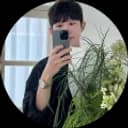 @ch_woobin 프로필